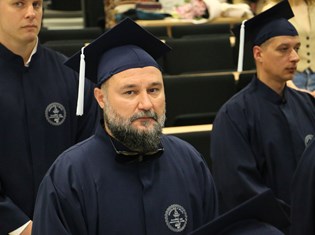 IMG_7089.JPG